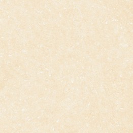 Gạch lát 50x50 Prime Veronio 14.500500.01203